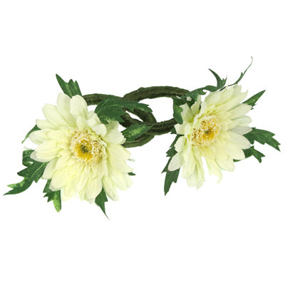 Napkin Ring