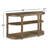 Abernathy Console Table