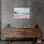 «Molina Beach», art mural rétro californien par Notoriart-104325631-104325673