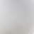 Asymmetrical Ceramic Table Lamp Grey See Below