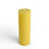 Yellow selected