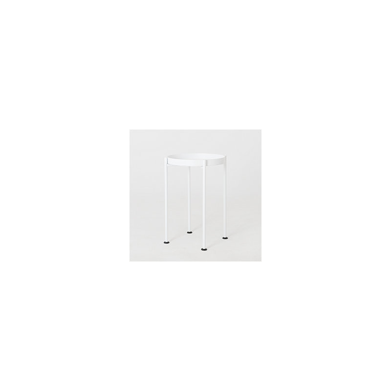 Mahalia Side Table