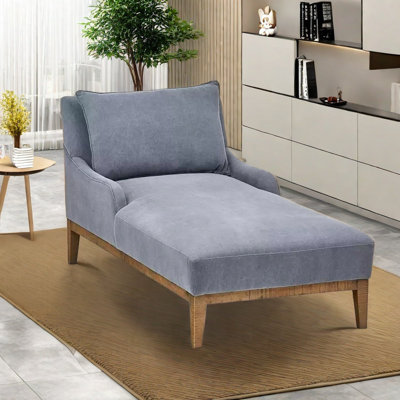 Chaise ergonomique confortable