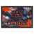 Auburn Tigers
