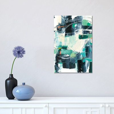 Reproduction d’art, "dispersion Light II" par Ethan Harper