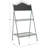 Mader Weather Resistant Plant Stand Plant Stand-601524297