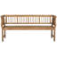 Banc Brentwood-17859445