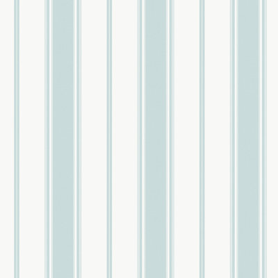 Onan Smart Stripes 3 Heritage Stripe Wallpaper Roll 10m x 53cm