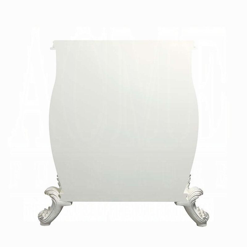Commode Vanaheim