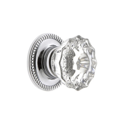 Versailles Cabinet Knob