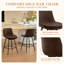 Tabouret de comptoir Janayshia-1124312123-1124312134-1124312135