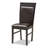 4 - Person Four Leg Dining Set
