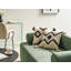 Square Throw Cushion