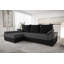 Shally 4 Seater Corner Sofa -1248894285-1248894290