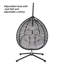 Fauteuil suspendu multifonctionnel-1588979452-1588979451