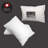 Medium Pillow-15858058