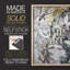 ANIMALS Series XXXI, reproduction encadrée - bois massif-1054767989