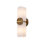 Elan Flush Mounted Sconce