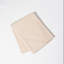 SANGO Coverlet-1264959603