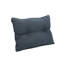 Ensemble de coussins de rechange pour l'intérieur/l'extérieur-815318488