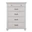 Meuble de chambre transitionnel 1Pc