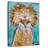 Brampt Chicken Lola Polish Chicken-106965471