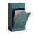 Ocean Teal