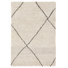 Brun/Beige