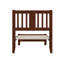 Lit en bois massif Jordon-1957719602-1957719566