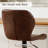 Swivel Adjustable Height Bar Stool-1538112268-1538112305