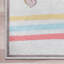  Tapis moderne marelle Kids Rugs-69876043-116048932