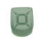 Easy Living Living, fauteuil d'appoint décontracté-1343970061