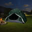 2 Person Tent-309631588
