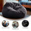 Fauteuil à billes en coton Classic-2000817548-1963254988