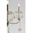 9 - Light Classic / Traditional Chandelier