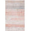 Tapis abstrait Madison 800 Performance-1624369231