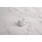 Porcelain Non Stackable Cup | 9oz,