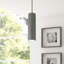 Amayas 1 - Light Cylinder Pendant-1375361789-1375360826