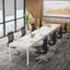 Table de formation Latrishia-357372819-363695922