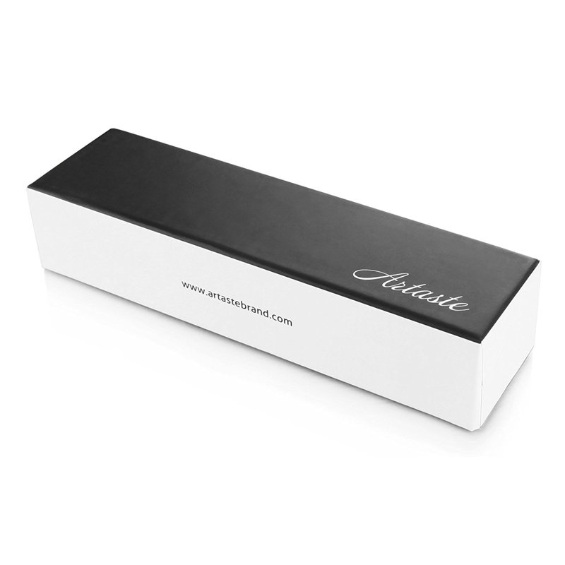 Blankenship Stainless Steel Dinner Spoon