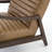 Gavyn Upholstered Armchair-61770139