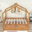 Lit double pleine grandeur avec tiroirs de rangement-1284958014