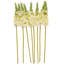 Tige de fleur artificielle Cole et Grey