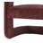 Boback 27.5'' Wide Barrel Chair-396309398