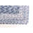 Sienna Blue Rug 5'3" x 7'6"