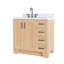 37 IN.  Single Bathroom Vanity-1716143543-1722716040-1733917328