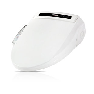 Siège de toilette Smart Smart