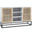 Loudin 105cm Sideboard-2001859813