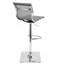 Tabouret de bar Mirage