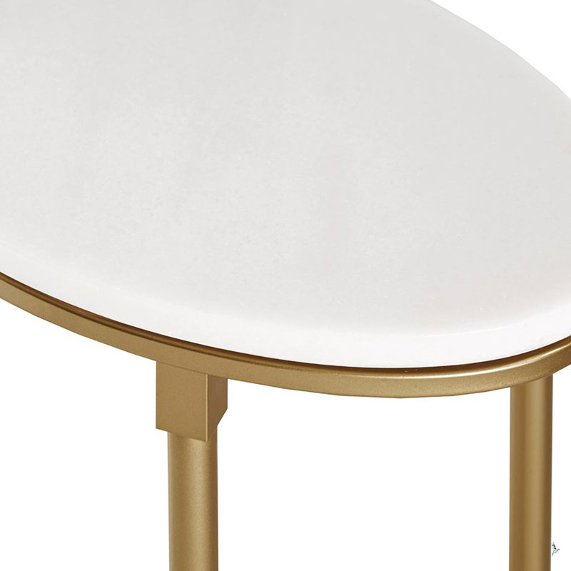 Table de bout